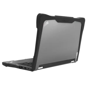 Infocase Lenovo L13 Yoga G4 G5 Rugged Case-AO-SNP-L13YG4