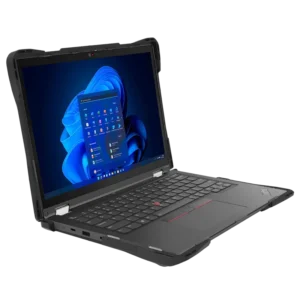 Infocase Lenovo L13 Yoga G4 G5 Rugged Case-AO-SNP-L13YG4