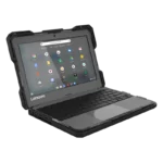 Infocase Rugged Pro Snap On Case Lenovo 300/500 G3-AO-SNP-L300-500G3