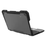 Infocase Rugged Pro Snap On Case Lenovo 300/500 G3-AO-SNP-L300-500G3