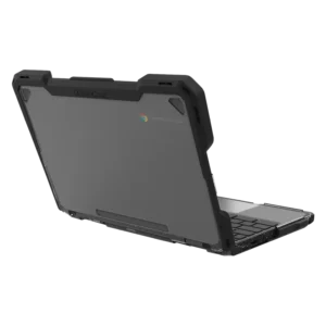 Infocase Rugged Pro Snap On Case Lenovo 300/500 G3-AO-SNP-L300-500G3