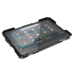 Infocase Rugged Pro Snap On Case Lenovo 300/500 G3-AO-SNP-L300-500G3