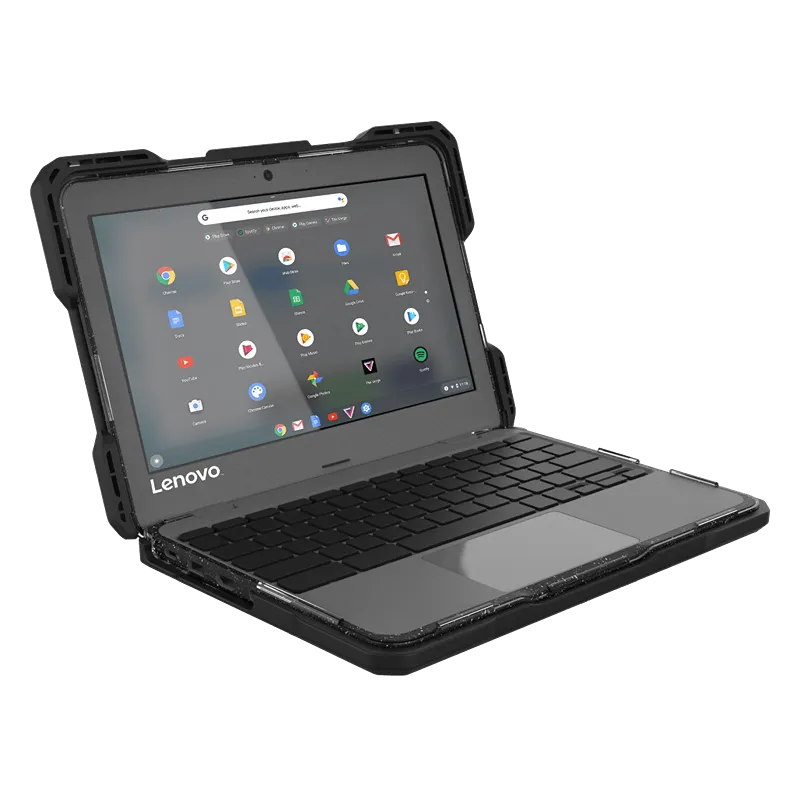 Infocase Rugged Pro Snap On Case Lenovo 300/500 G3-AO-SNP-L300-500G3