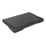 Infocase Rugged Pro Snap On Case for Lenovo 500e/w Gen 4-AO-SNP-L500G4