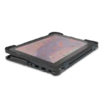 Infocase Rugged Pro Snap On Case for Lenovo 500e/w Gen 4-AO-SNP-L500G4