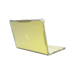 Infocase Rugged Slim Case for Apple MacBook Neo 13″-AO-SNP-MBN…