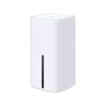 TP-Link Archer 5G AX1800 Wireless Dual Band Gigabit Router-Archer NX200