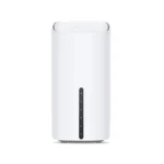 TP-Link Archer 5G AX1800 Wireless Dual Band Gigabit Router-Archer NX200