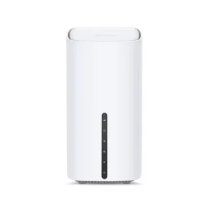 TP-Link Archer 5G AX1800 Wireless Dual Band Gigabit Router-Archer NX200