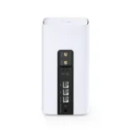TP-Link Archer 5G AX1800 Wireless Dual Band Gigabit Router-Archer NX200