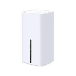 TP-Link Archer 5G AX1800 Wireless Dual Band Gigabit Router-Archer NX200