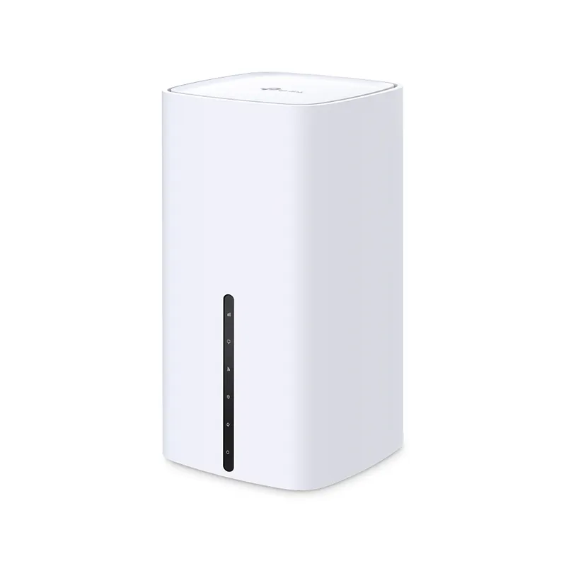 TP-Link Archer 5G AX1800 Wireless Dual Band Gigabit Router-Archer NX200