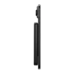 BMX SolidSafe Air 10K Magnetic Power Bank -Black-B3-10-BK