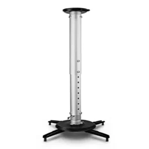 BenQ Universal Projector Ceiling Mount-BENQ-CM