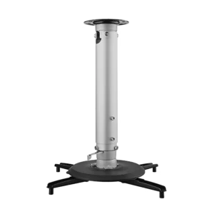 BenQ Universal Projector Ceiling Mount-BENQ-CM