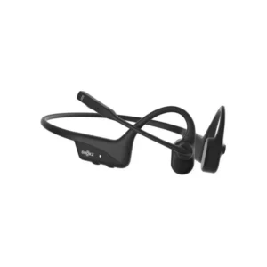 Shokz OpenComm2 UC USB-A Bone Conduction Stereo Headset-C120-AA-BK