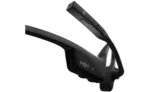 Shokz OpenComm2 Bone Conduction Stereo Headset-C120-AN-BK