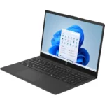 HP Laptop 15.6' FHD Intel i5-1334U 8GB 256GB SSD Windows 11 Home-C3EL3PA