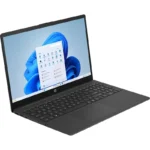 HP Laptop 15.6' FHD Intel i5-1334U 8GB 256GB SSD Windows 11 Home-C3EL3PA