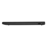 HP Laptop 15.6' FHD Intel i5-1334U 8GB 256GB SSD Windows 11 Home-C3EL3PA