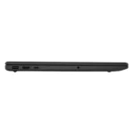 HP Laptop 15.6' FHD Intel i5-1334U 8GB 256GB SSD Windows 11 Home-C3EL3PA