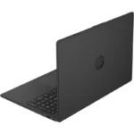 HP Laptop 15.6' FHD Intel i5-1334U 8GB 256GB SSD Windows 11 Home-C3EL3PA