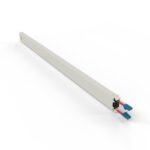 Patchbox One 30RU OS2 LC-LC-Fiber Optic Cable Cassette-CONE30OS211…