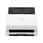 Canon ImageFormula R30 A4 Document Scanner-IFR30…