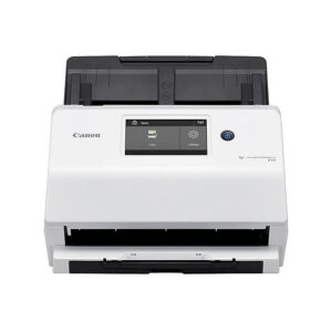 Canon ImageFormula R50 Document Scanner-IFR50…