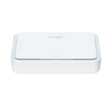 D-Link DBR-330-G Wi-Fi 6 Wireless Router 5G Portable-DBR-330-G