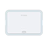 D-Link DBR-330-G Wi-Fi 6 Wireless Router 5G Portable-DBR-330-G