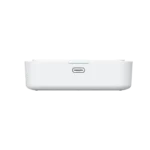 D-Link DBR-330-G Wi-Fi 6 Wireless Router 5G Portable-DBR-330-G