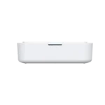 D-Link DBR-330-G Wi-Fi 6 Wireless Router 5G Portable-DBR-330-G