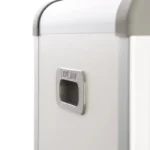 Lapcabby DeskCabby  Charge And Sync 16 USB C Device Desktop-DESKCAB16 - Image 12