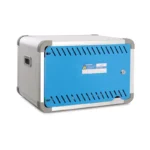 Lapcabby DeskCabby Charge And Sync 16 USB C Device Desktop-DESKCAB16
