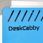 Lapcabby DeskCabby  Charge And Sync 16 USB C Device Desktop-DESKCAB16 - Image 6