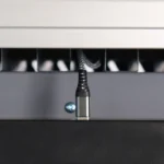 Lapcabby DeskCabby  Charge And Sync 16 USB C Device Desktop-DESKCAB16 - Image 7