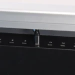 Lapcabby DeskCabby  Charge And Sync 16 USB C Device Desktop-DESKCAB16 - Image 8