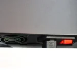 Lapcabby DeskCabby  Charge And Sync 16 USB C Device Desktop-DESKCAB16 - Image 9