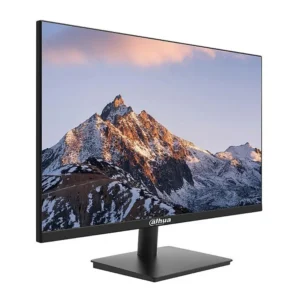 Dahua A227Y 24'' IPS FHD Gaming Monitor-DHI-LM24-A221Y