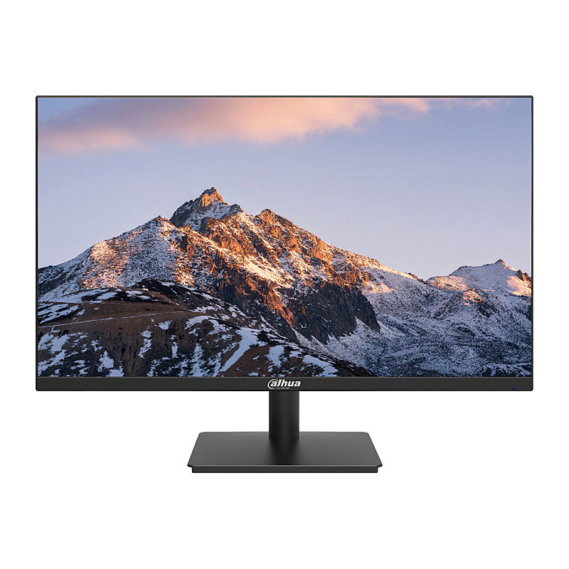 Dahua A221Y 27” IPS FHD Gaming Monitor-DHI-LM27-A221Y…
