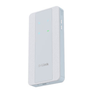 D-LINK 5G WiFi 6 Mobile Hotspot-F518…