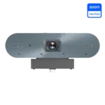 BenQ DV01K 4K Video Conference Camera With Gen 05 Mount-DV01K
