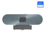 BenQ DV01K 4K Video Conference Camera With Gen 05 Mount-DV01K