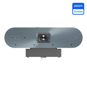 BenQ DV01K 4K Video Conference Camera With Gen 05 Mount-DV01K