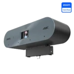 BenQ DV01K 4K Video Conference Camera With Gen 05 Mount-DV01K