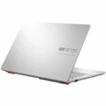 Asus Vivobook Go 14' FHD 250nit Anti-Glare AMD Athlon Silver 10 4GB LPDDR5 onboard 128GB SSD Personal Laptop-E1404FA-EB1615WS