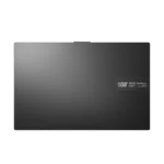 Asus VivoBook Go 15 15.6' FHD Notebook Intel Core i3-N305 DDR4 8GB ON BD 512GB Black-E1504GA-BQ407W