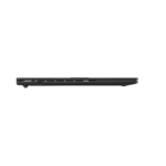 Asus VivoBook Go 15 15.6' FHD Notebook Intel Core i3-N305 DDR4 8GB ON BD 512GB Black-E1504GA-BQ407W