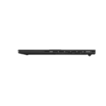 Asus VivoBook Go 15 15.6' FHD Notebook Intel Core i3-N305 DDR4 8GB ON BD 512GB Black-E1504GA-BQ407W